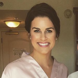 Meet your Posher, Kaitlyn